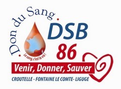 Don du sang
