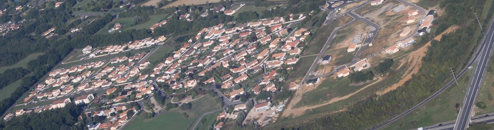 03.JPG