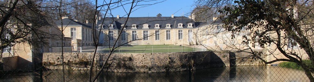 04.JPG