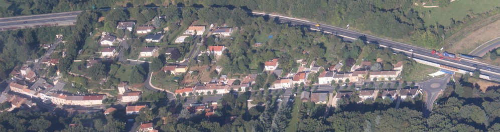 05.JPG