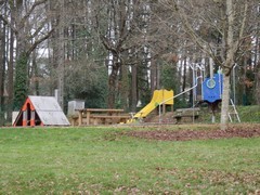 Parc sdf2