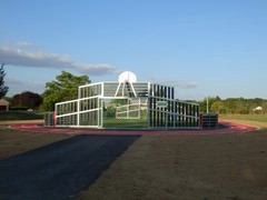 City stade2