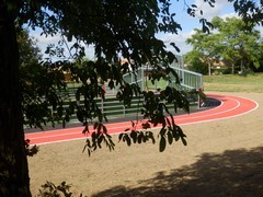 City stade3